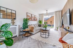 Photo 14- click for photo gallery